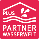 Plus Partner Wasserwelt